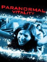 Watch Psychophony 123MovieFree
