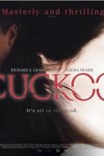 Watch Cuckoo 123MovieFree