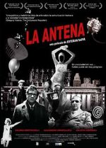 Watch The Aerial 123moviesfree