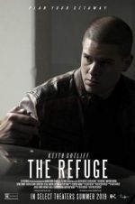 Watch The Refuge 123MovieFree