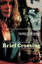 Watch Brève traversée 123MovieFree