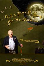 Watch ...But a Giant Leap for Mr. Larkin 123MovieFree