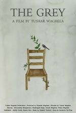 Watch The Grey 123MoviesFree