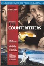 Watch Die Fälscher 123MovieFree