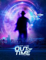 Watch Out of Time 123MovieFree
