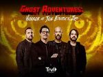 Watch Ghost Adventures: Horror at Joe Exotic Zoo (TV Special 2020) 123MoviesFree
