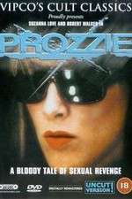 Watch Prozzie 123MovieFree