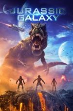 Watch Jurassic Galaxy 123MoviesFree