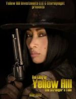 Watch Yellow Hill: The Stranger\'s Tale (Short 2012) 123moviesfree