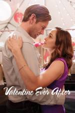 Watch Valentine Ever After 123MovieFree