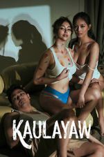 Watch Kaulayaw 123MoviesFree