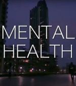 Watch Mental Health 123MovieFree