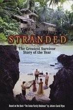 Watch Stranded 123MoviesFree