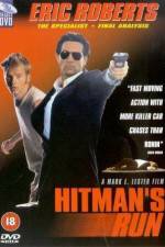 Watch Hitman's Run 123MovieFree