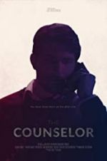Watch The Counselor 123MovieFree