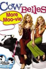 Watch Cow Belles 123MoviesFree