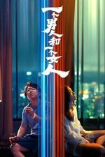 Watch A Man and A Woman 123moviesfree