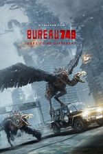 Watch Bureau 749 123MoviesFree