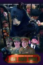 Watch A bear named Winnie 123moviesfree