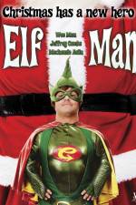 Watch Elf-Man 123MovieFree