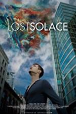 Watch Lost Solace 123MovieFree