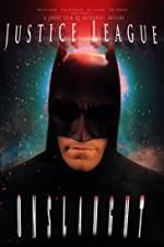 Watch Justice League Onslaught 123MovieFree