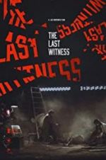 Watch Last Witness 123MovieFree