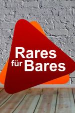 Watch Rares für Bares - Dosenpfand (S02E27) 123MovieFree