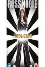 Watch Ross Noble: Nobleism 123MovieFree