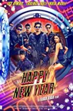 Watch Happy New Year 123MovieFree