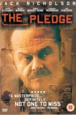 Watch The Pledge 123MovieFree