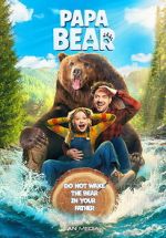 Watch Papa Bear 123MovieFree