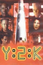 Watch Y2K 123MovieFree