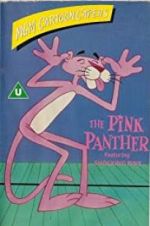 Watch Shocking Pink 123MovieFree
