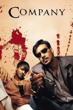 Watch Company 123moviesfree