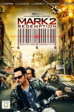 Watch The Mark Redemption 123MovieFree