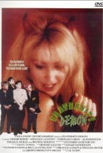Watch Fraternity Demon 123MovieFree