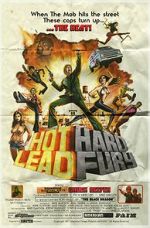 Watch Hot Lead Hard Fury 123MovieFree