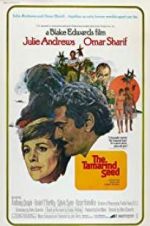 Watch The Tamarind Seed 123MovieFree