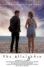 Watch The Allnighter 123moviesfree