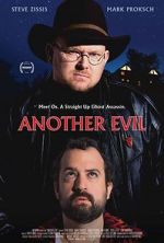 Watch Another Evil 123MovieFree