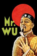 Watch Mr. Wu 123MovieFree
