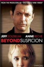 Watch Auggie Rose 123MoviesFree