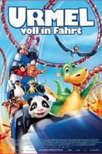 Watch Impy Wonderland 123MovieFree