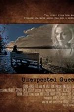 Watch Unexpected Guest 123MovieFree