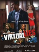 Watch Virtual Lies 123MovieFree