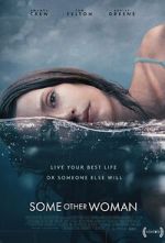 Watch Some Other Woman 123MovieFree