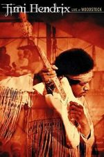Watch Jimi Hendrix: Live at Woodstock 123moviesfree