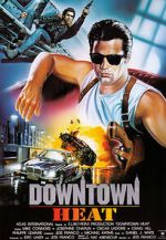 Watch Ciudad Baja (Downtown Heat) 123MovieFree