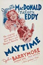 Watch Maytime 123MovieFree